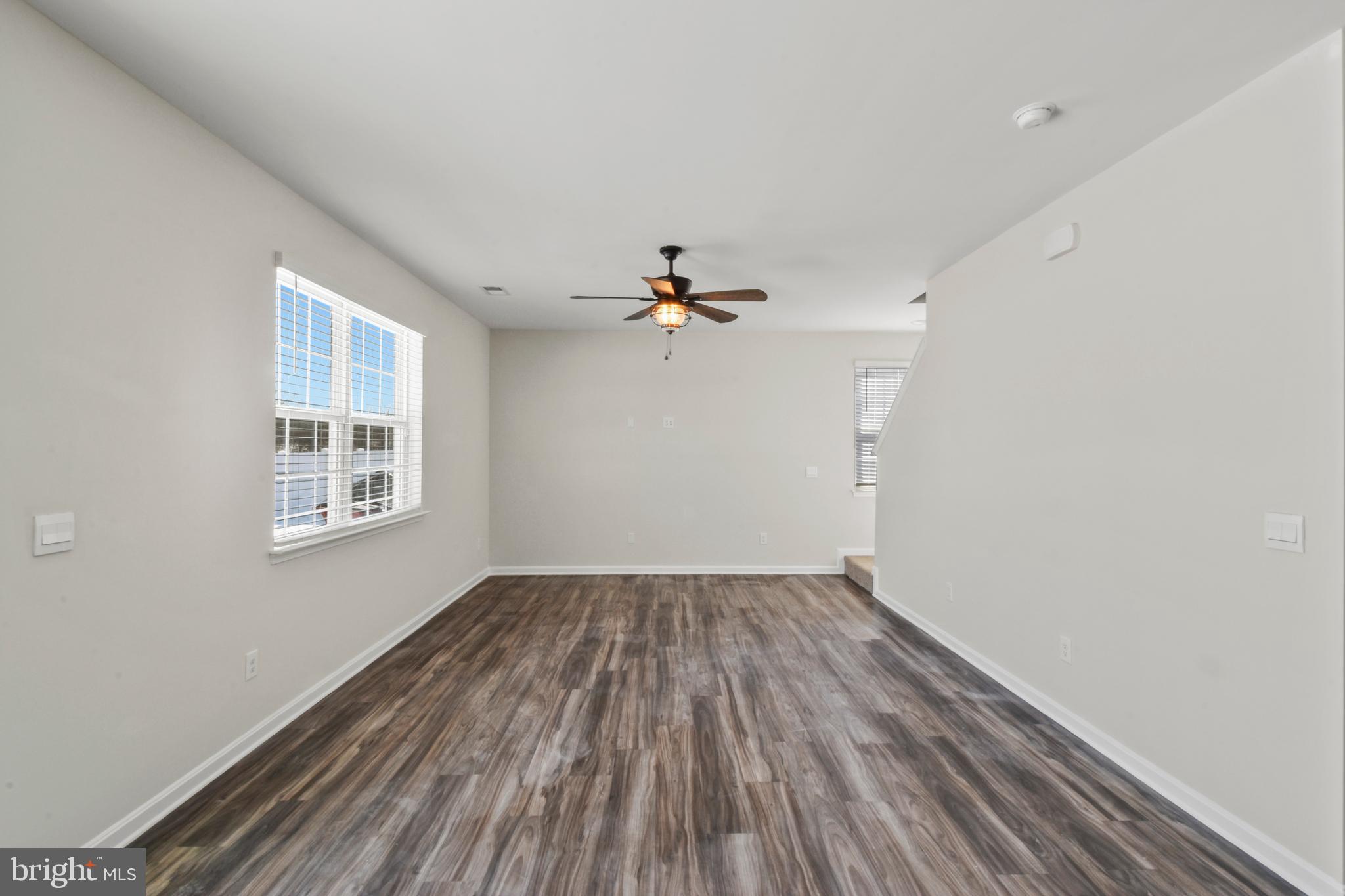 MAGNOLIA SPRINGS - Residential