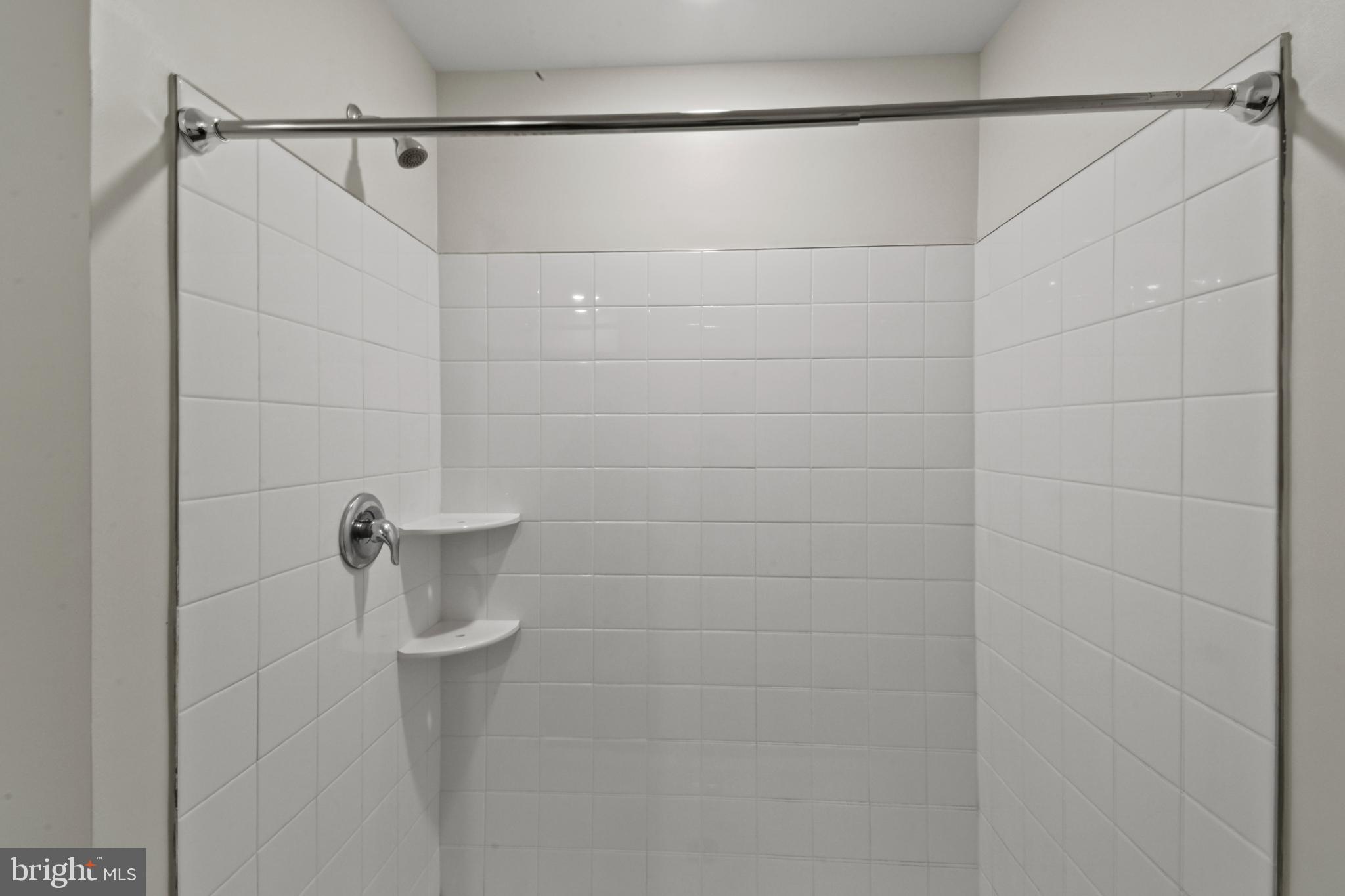 MAGNOLIA SPRINGS - Residential