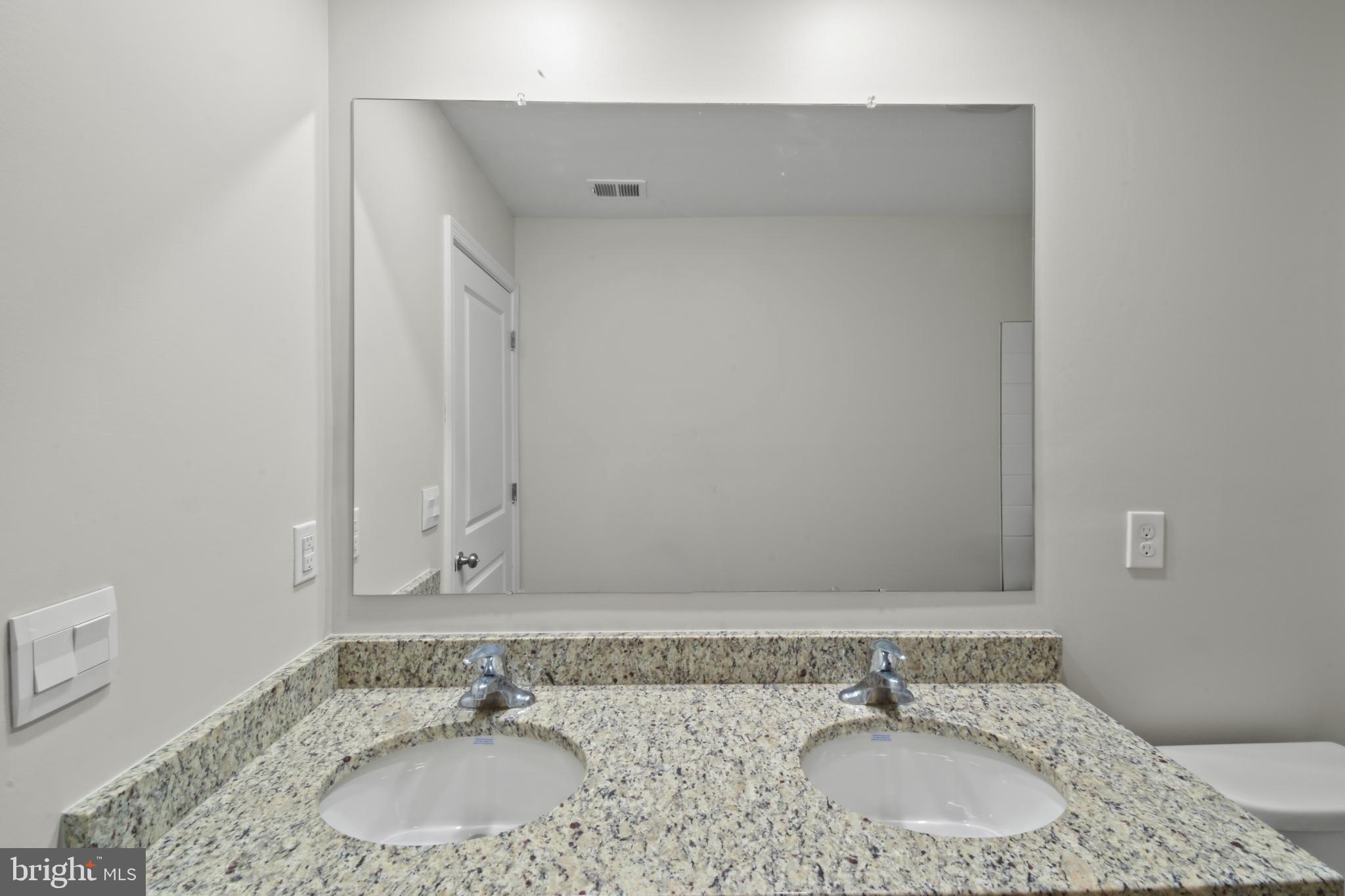 MAGNOLIA SPRINGS - Residential