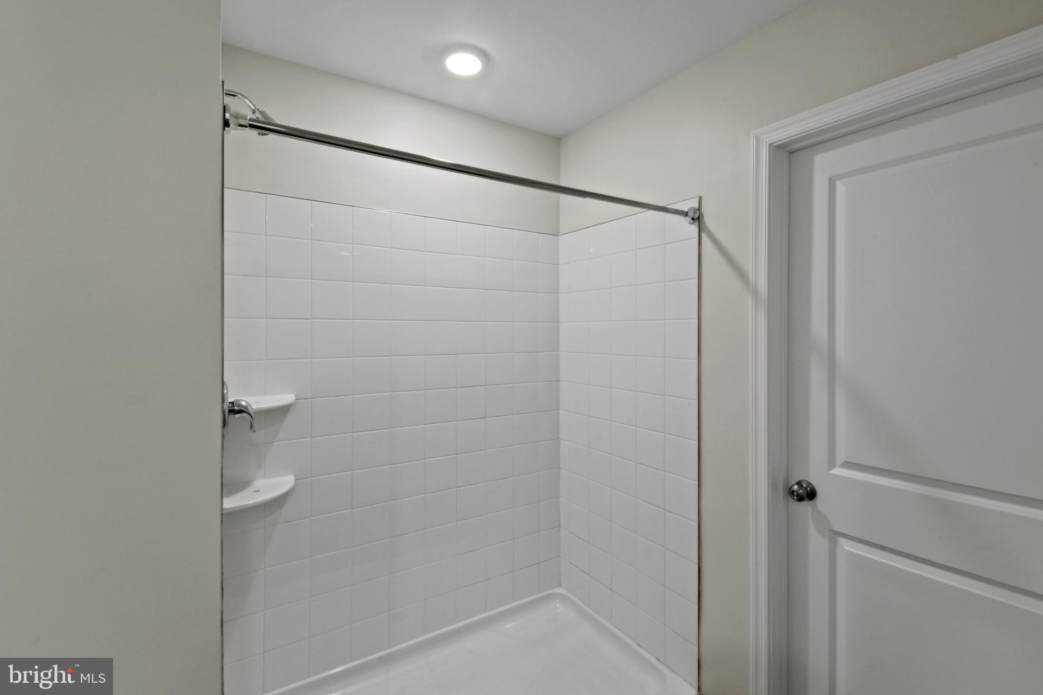 MAGNOLIA SPRINGS - Residential