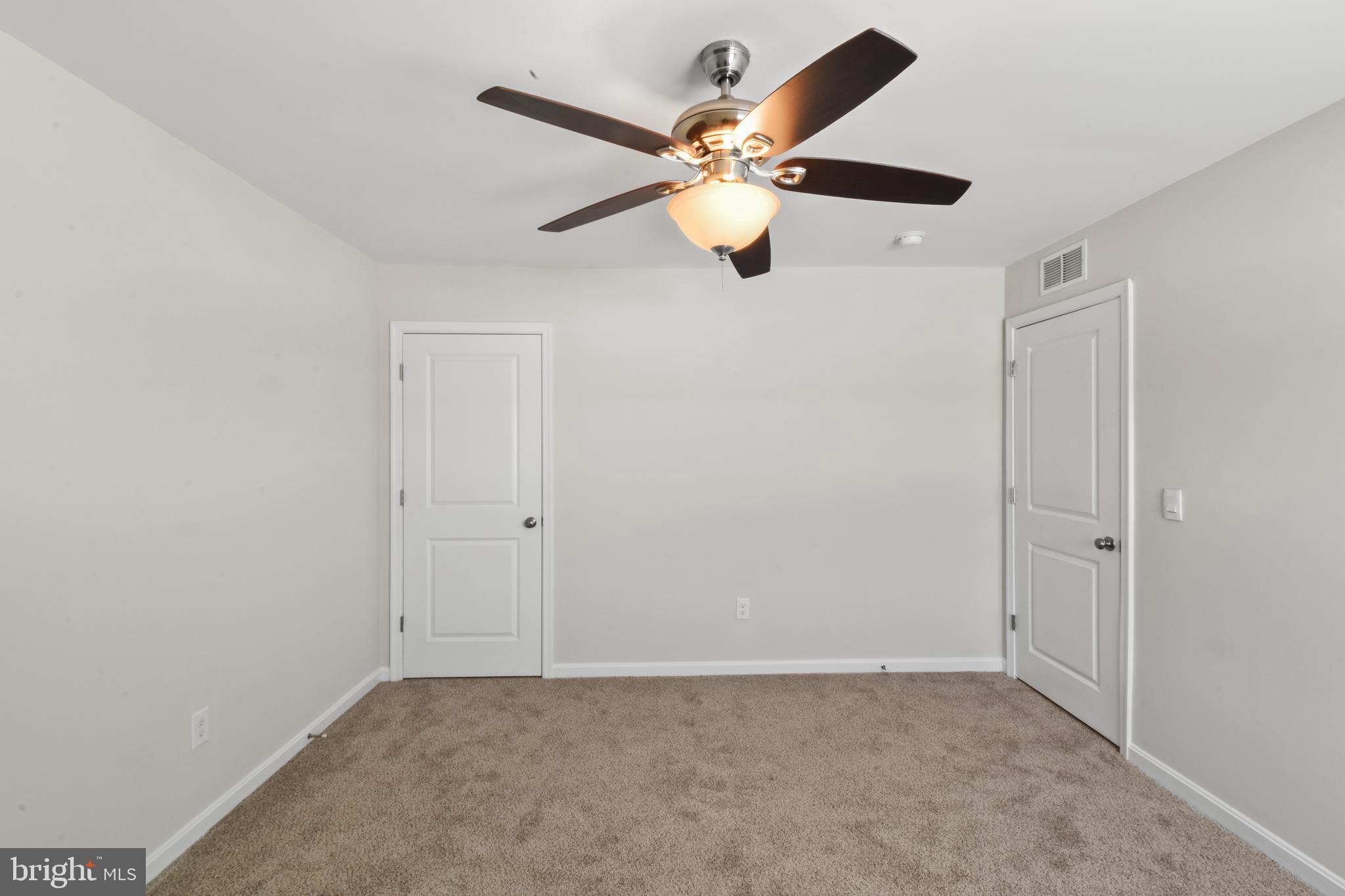 MAGNOLIA SPRINGS - Residential