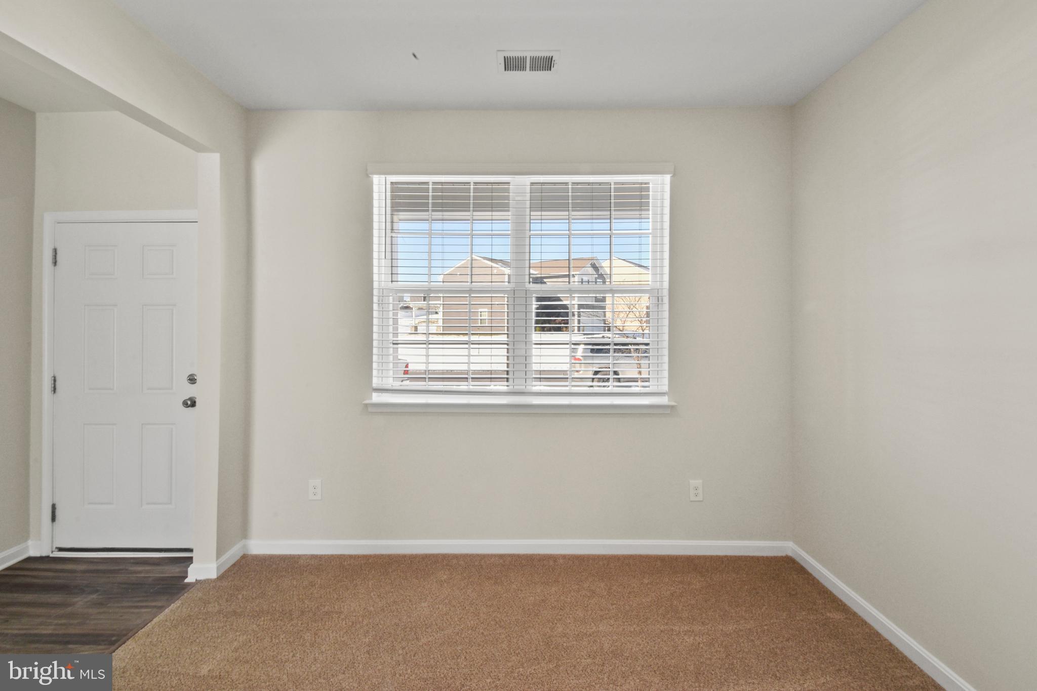 MAGNOLIA SPRINGS - Residential