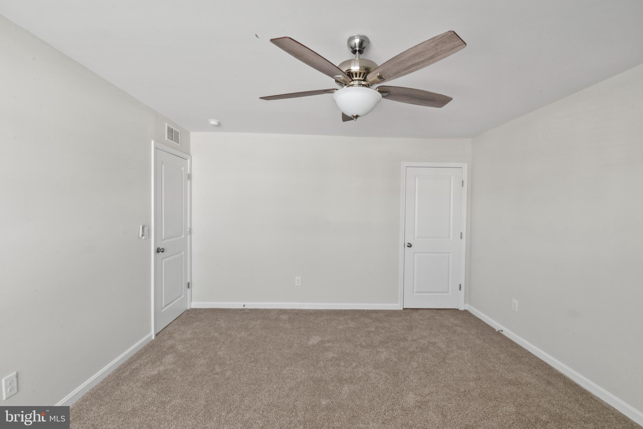 MAGNOLIA SPRINGS - Residential