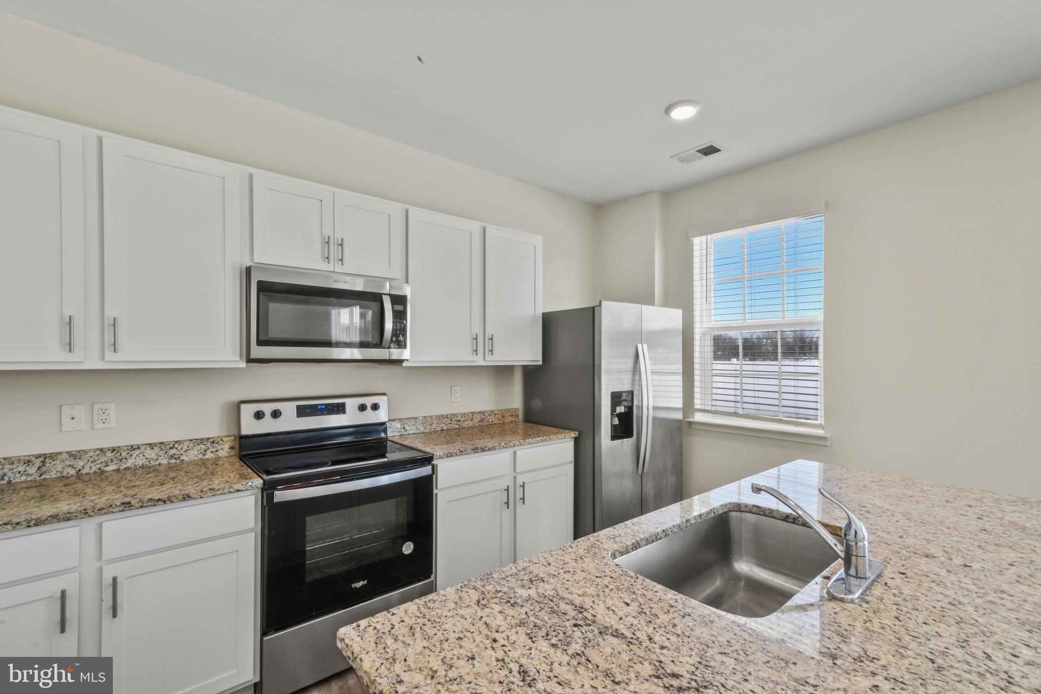 MAGNOLIA SPRINGS - Residential