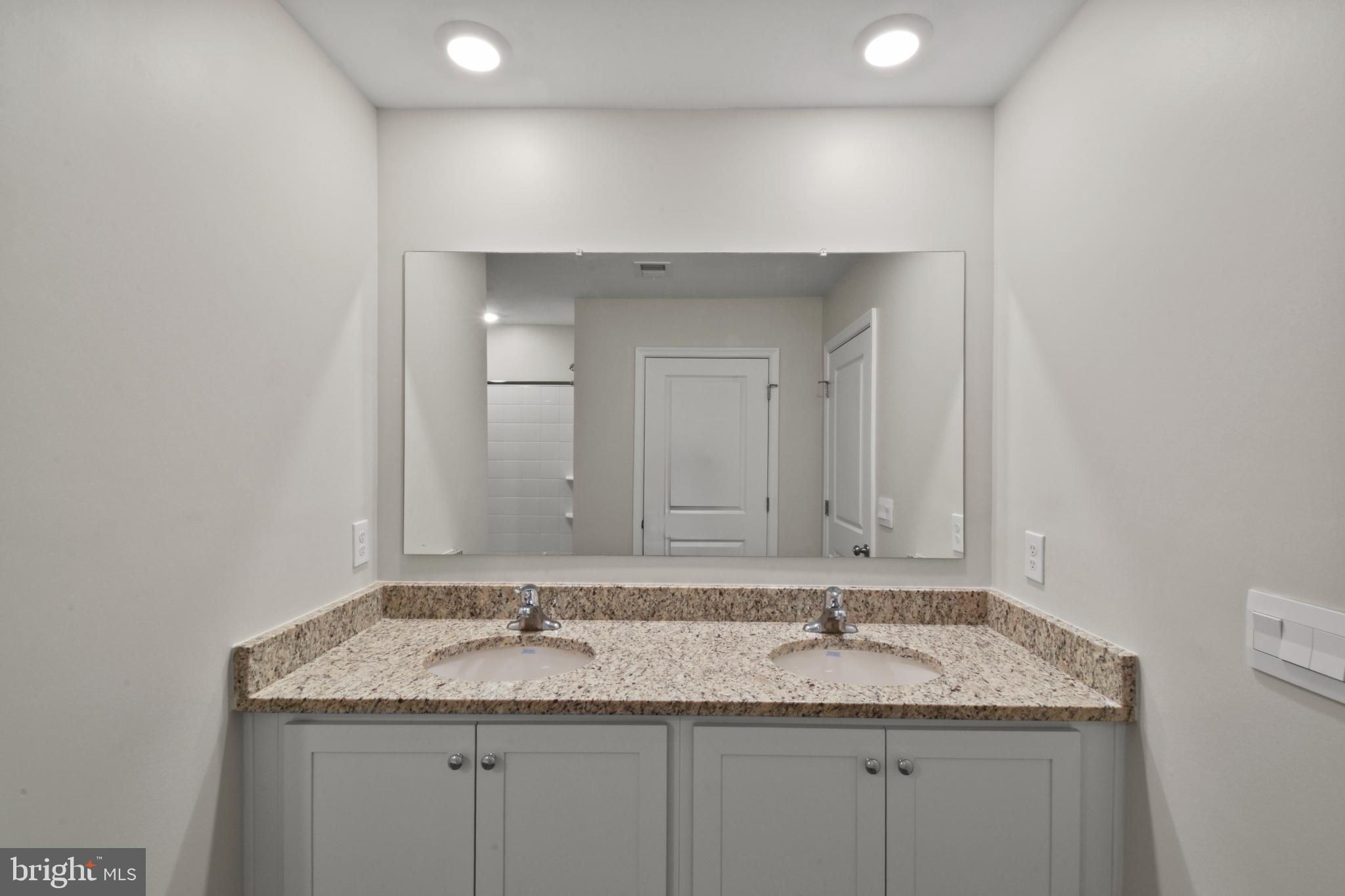 MAGNOLIA SPRINGS - Residential