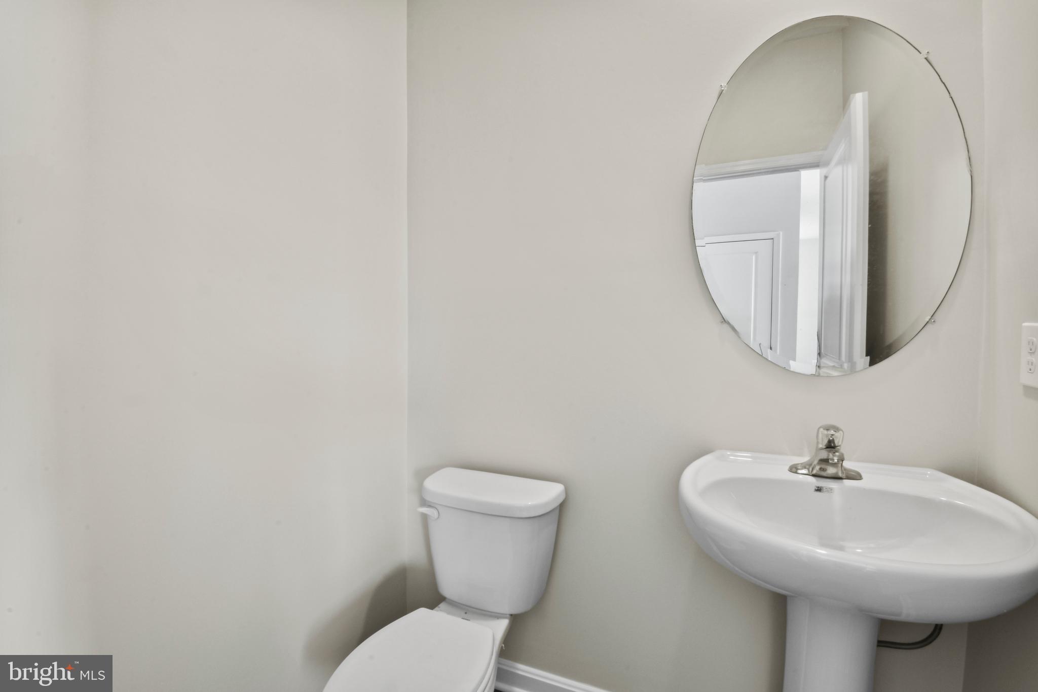 MAGNOLIA SPRINGS - Residential