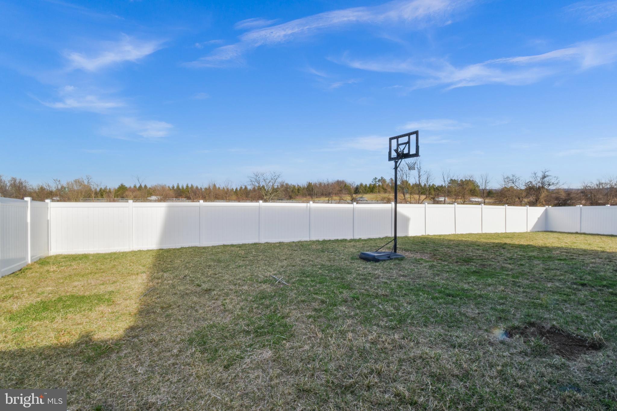 MAGNOLIA SPRINGS - Residential