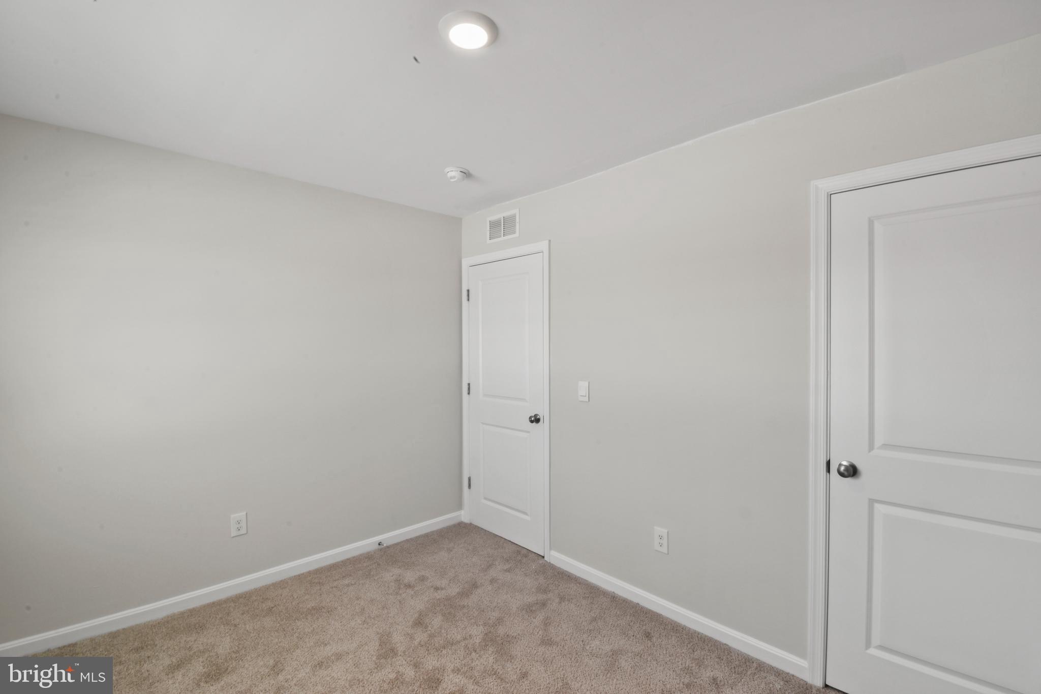 MAGNOLIA SPRINGS - Residential