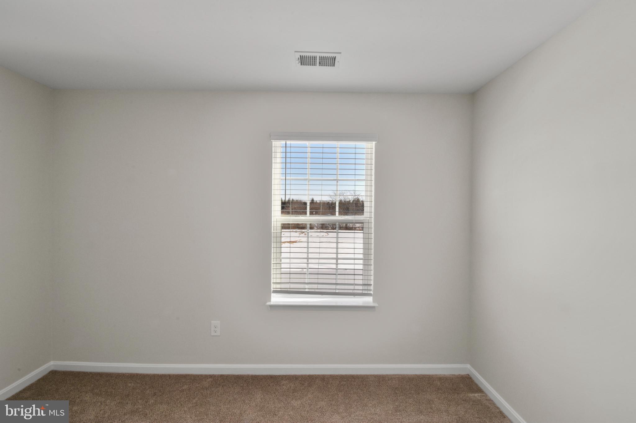 MAGNOLIA SPRINGS - Residential