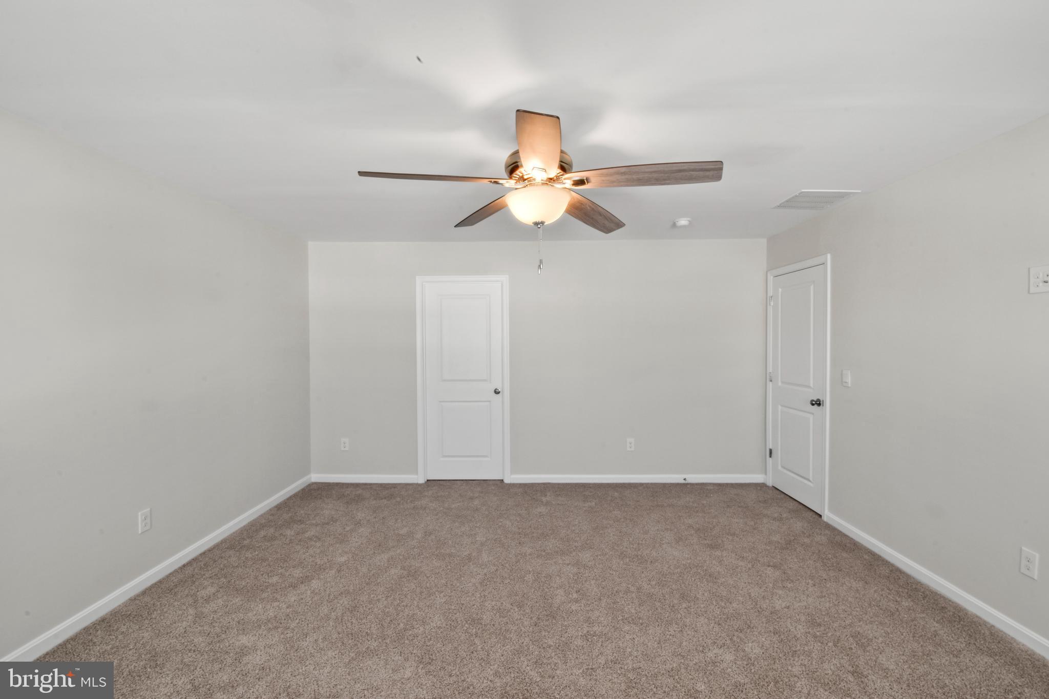 MAGNOLIA SPRINGS - Residential