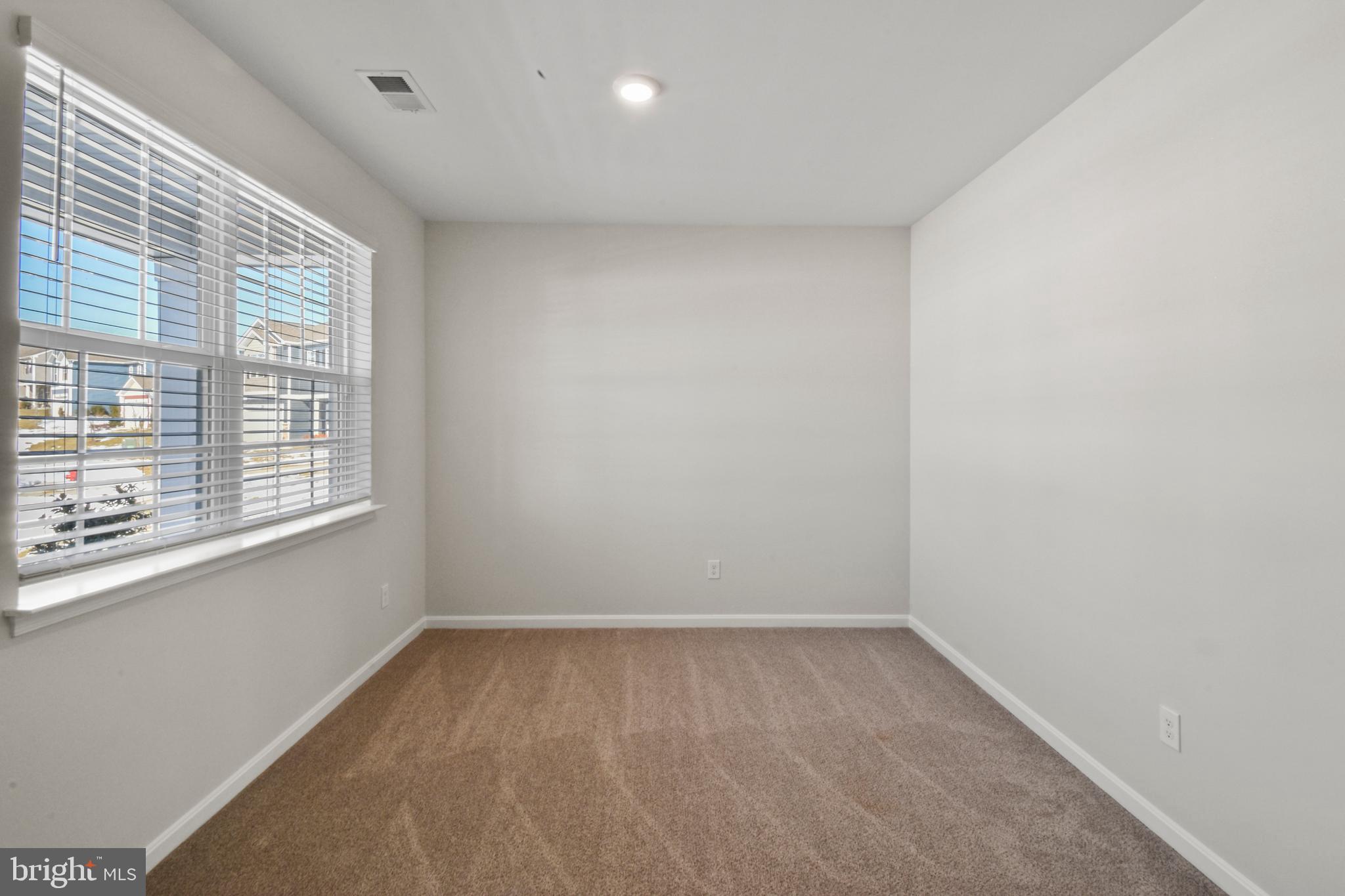 MAGNOLIA SPRINGS - Residential