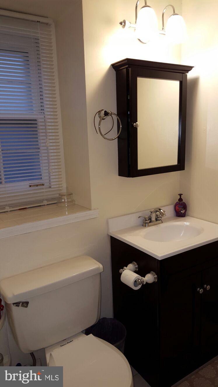 WAKEFIELD CHAPEL WOODS - Residential Lease