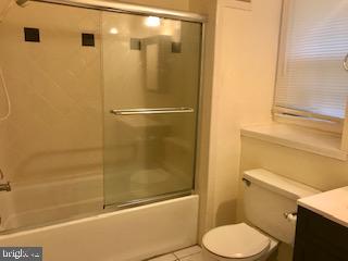 WAKEFIELD CHAPEL WOODS - Residential Lease