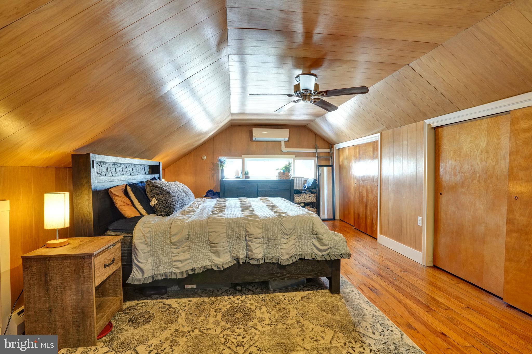 POTTSGROVE - Residential