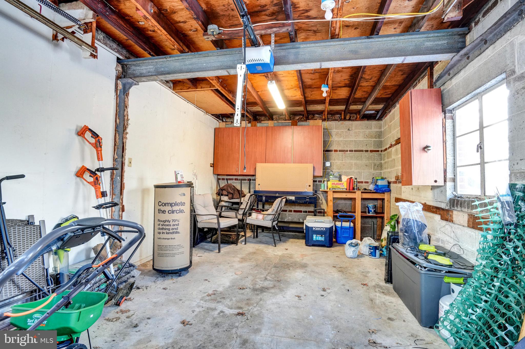 POTTSGROVE - Residential