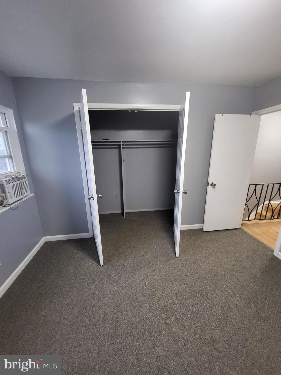 STONEHURST - Residential Lease