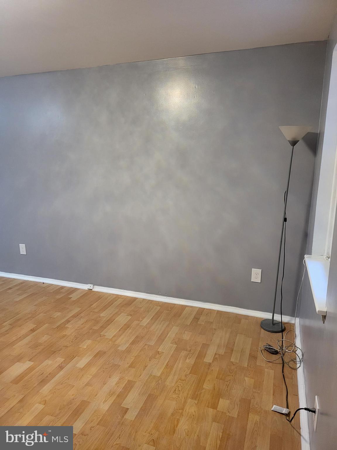 STONEHURST - Residential Lease