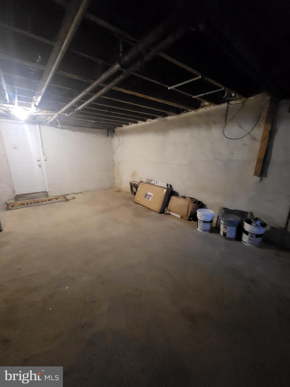 STONEHURST - Residential Lease