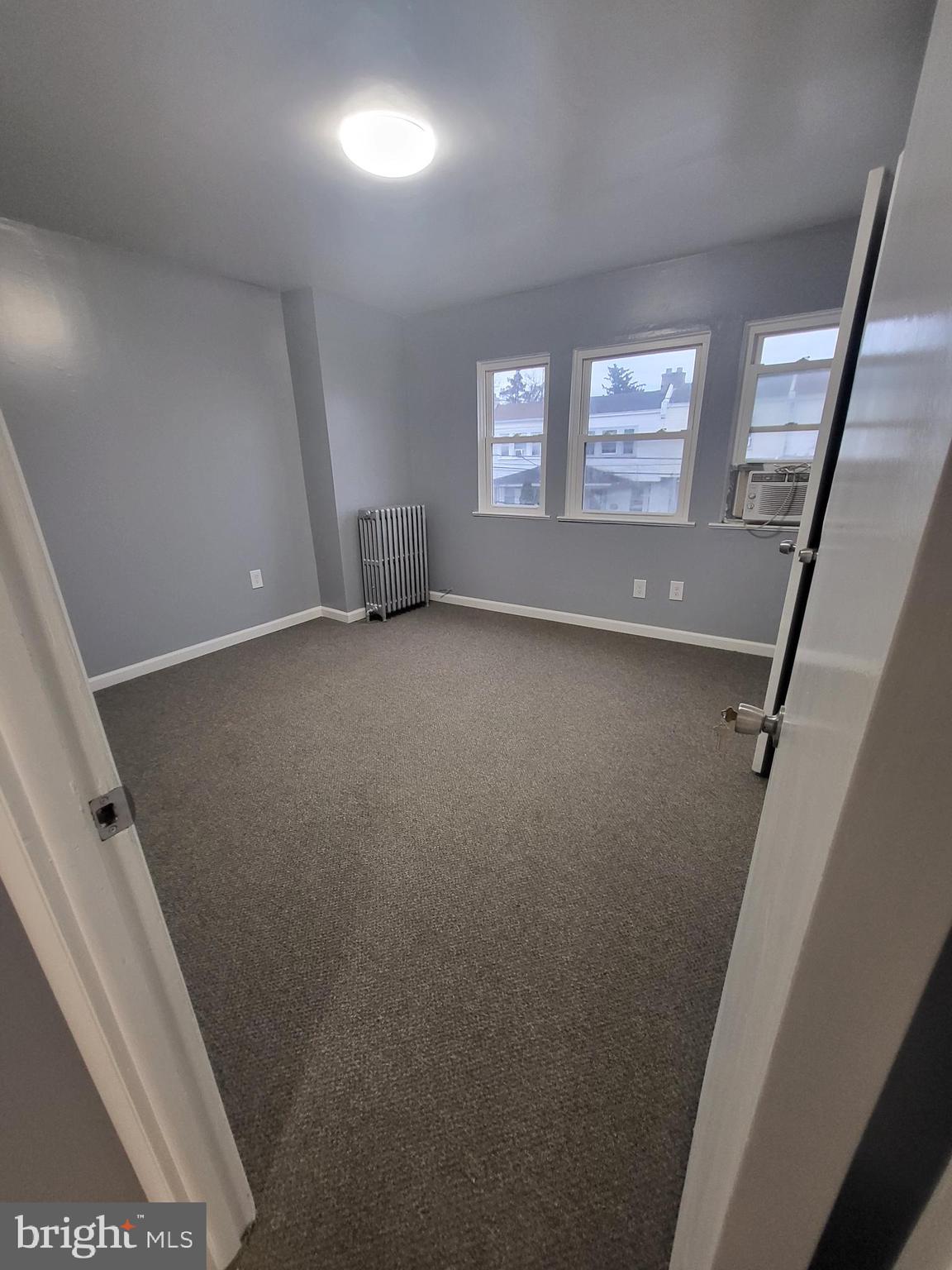 STONEHURST - Residential Lease