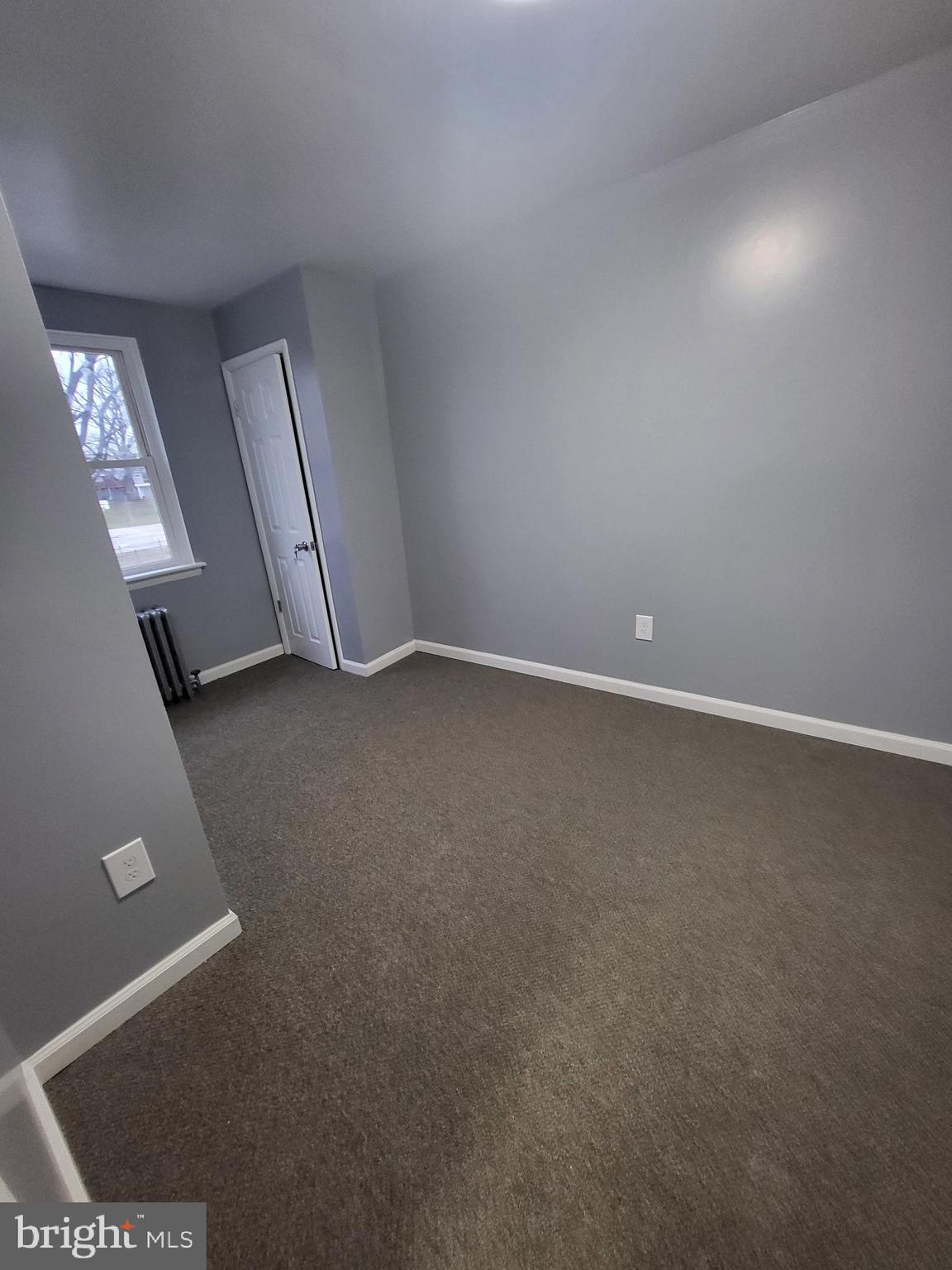 STONEHURST - Residential Lease