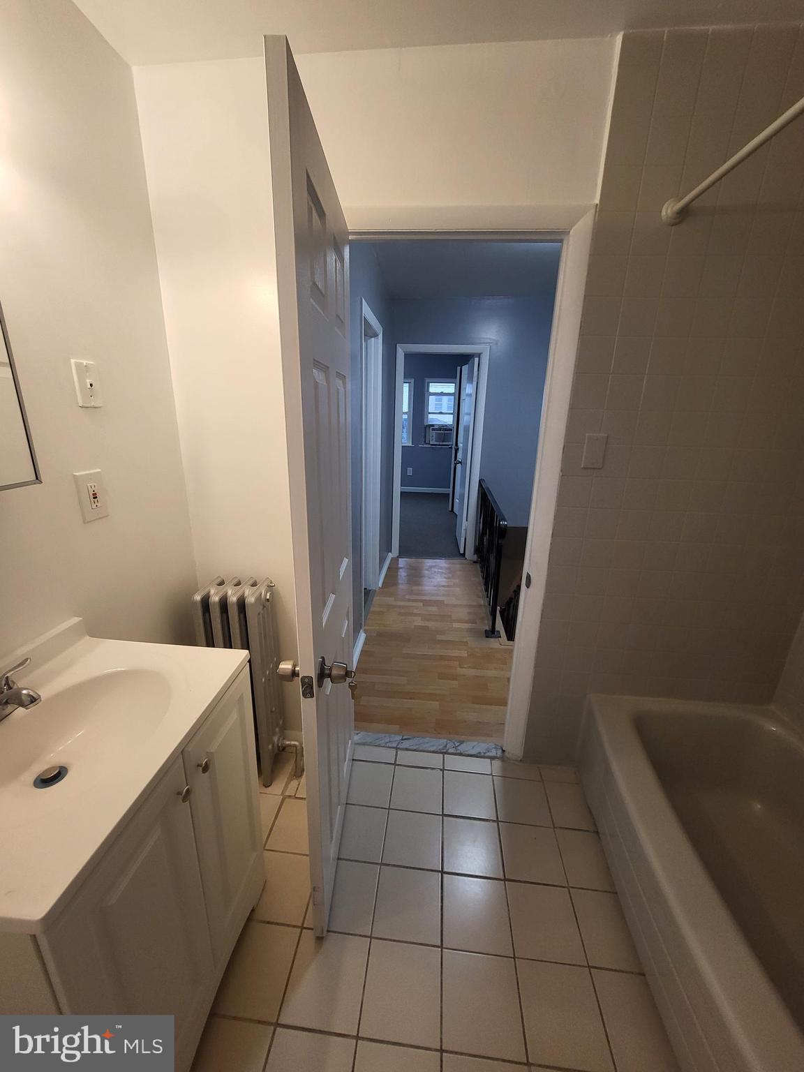 STONEHURST - Residential Lease