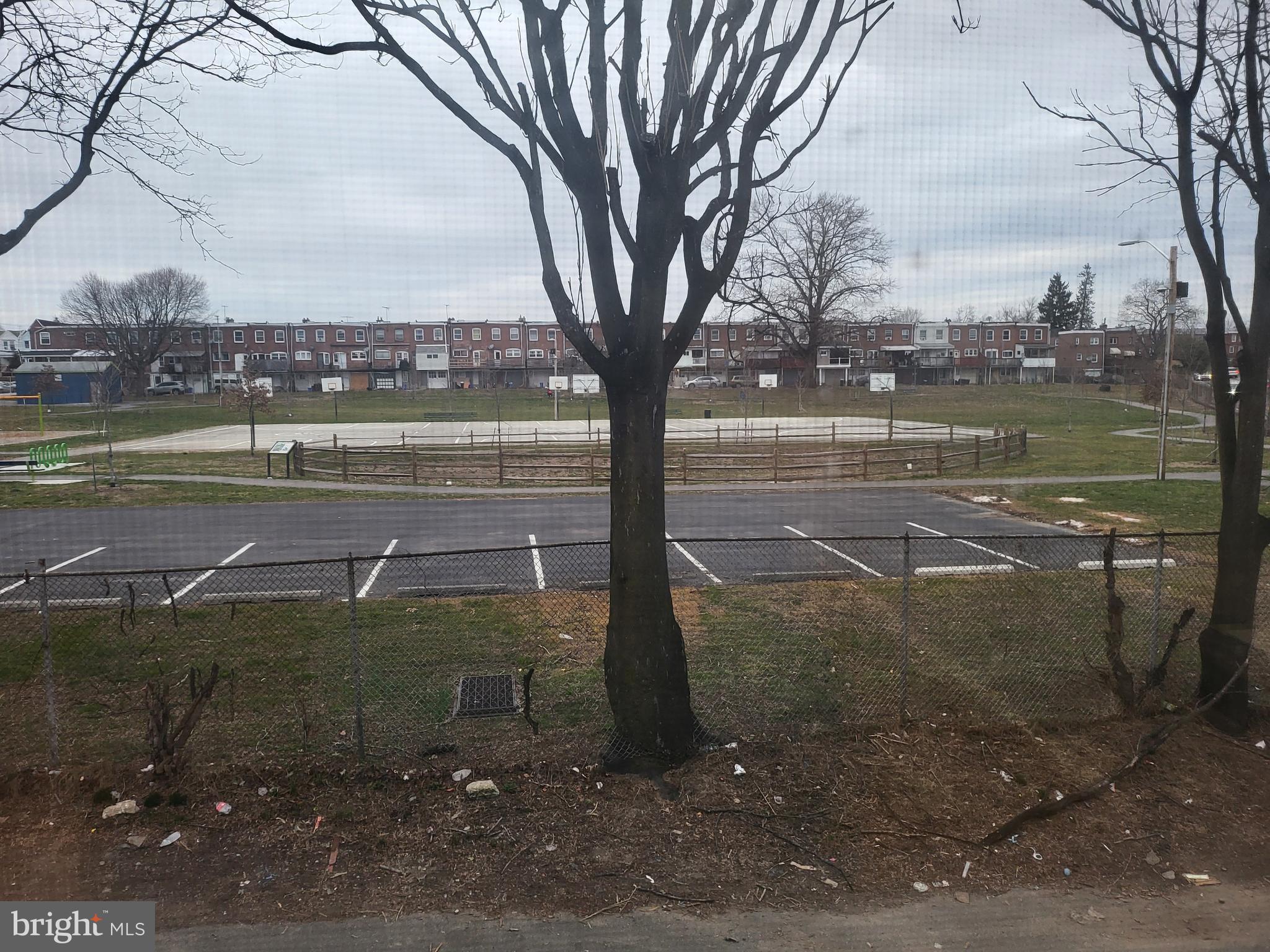 STONEHURST - Residential Lease
