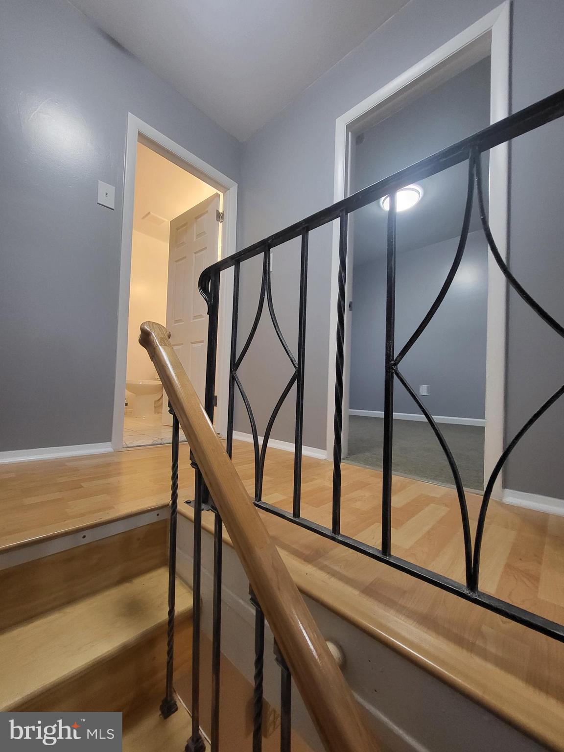 STONEHURST - Residential Lease