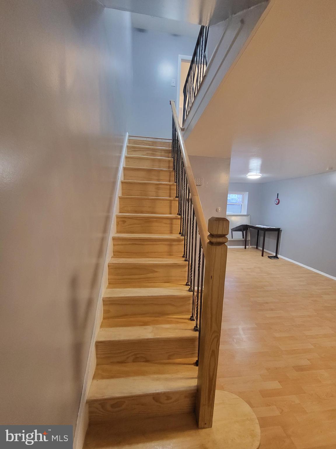STONEHURST - Residential Lease