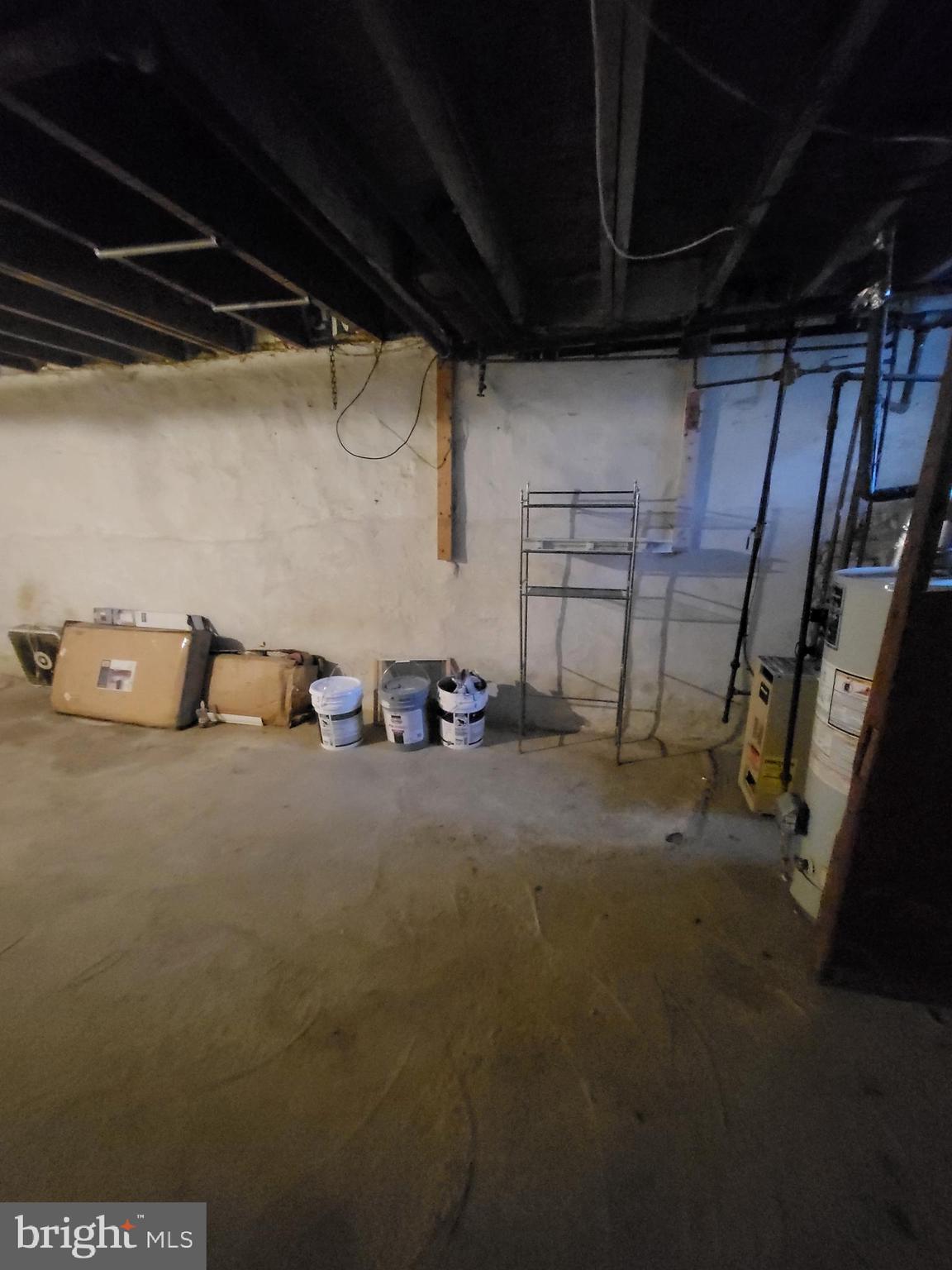 STONEHURST - Residential Lease