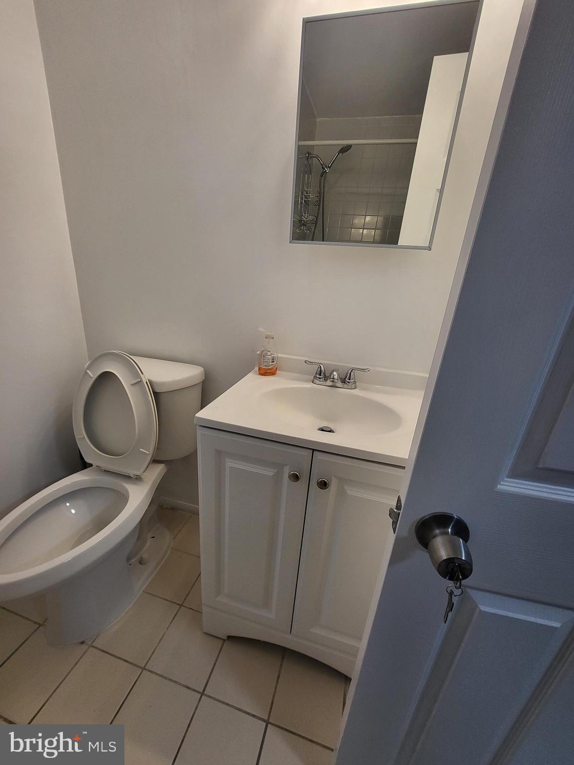 STONEHURST - Residential Lease