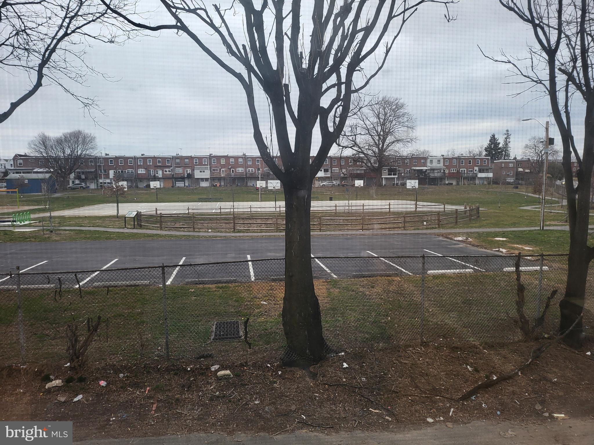 STONEHURST - Residential Lease