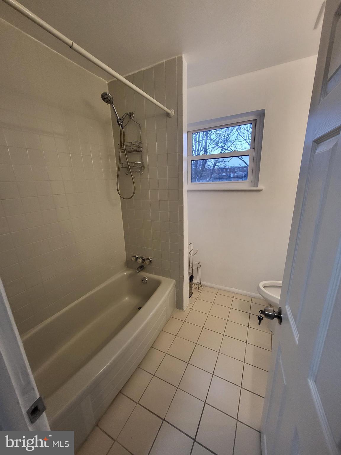 STONEHURST - Residential Lease