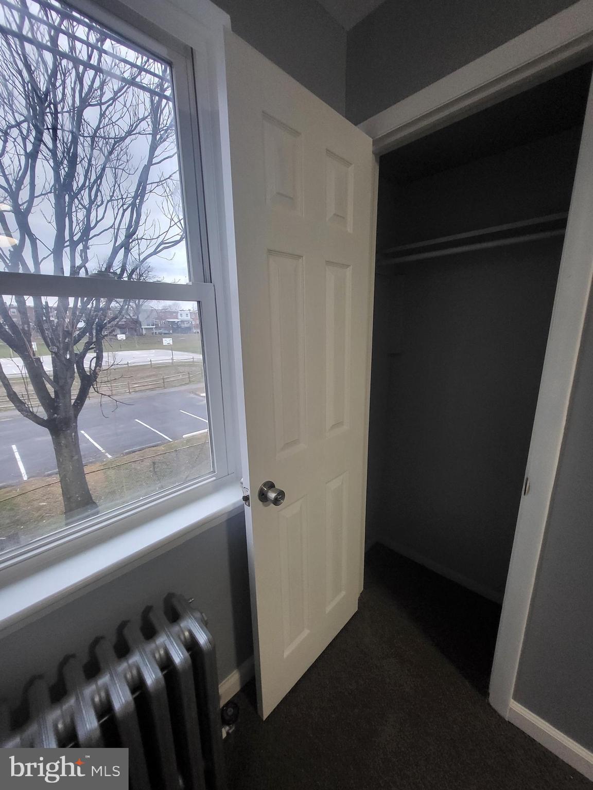 STONEHURST - Residential Lease