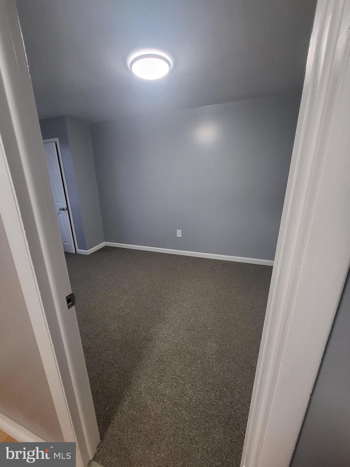 STONEHURST - Residential Lease