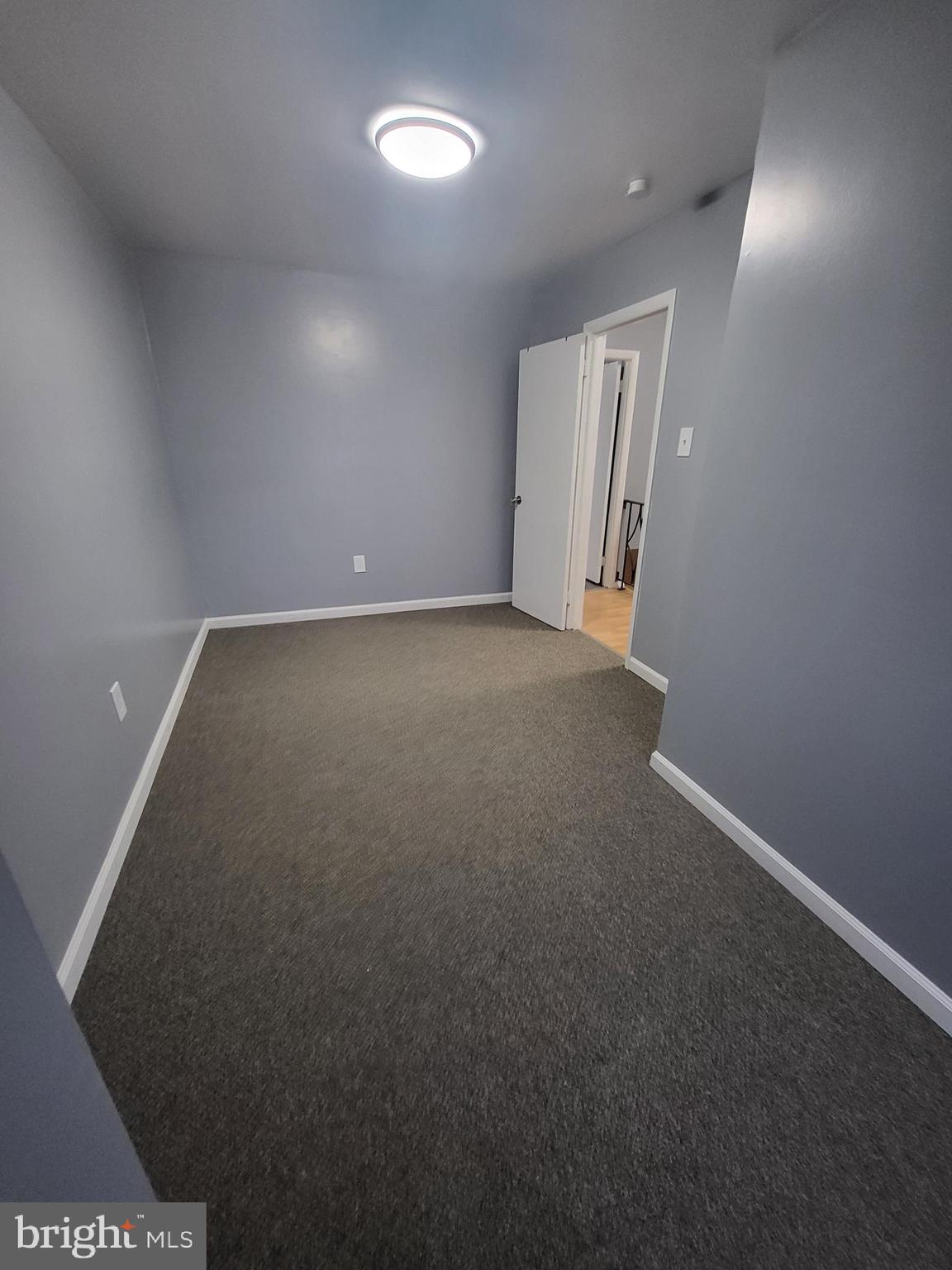 STONEHURST - Residential Lease