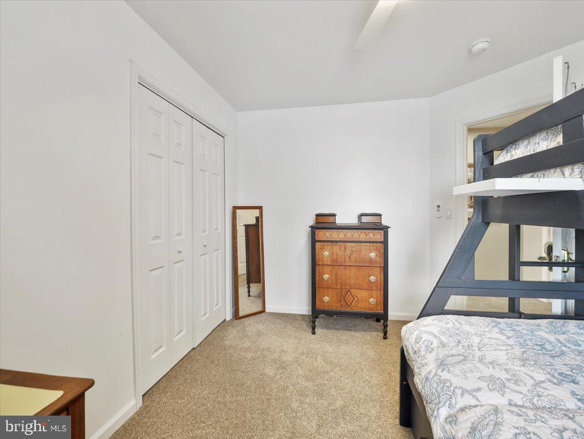 WAYNESBORO BOROUGH - Residential