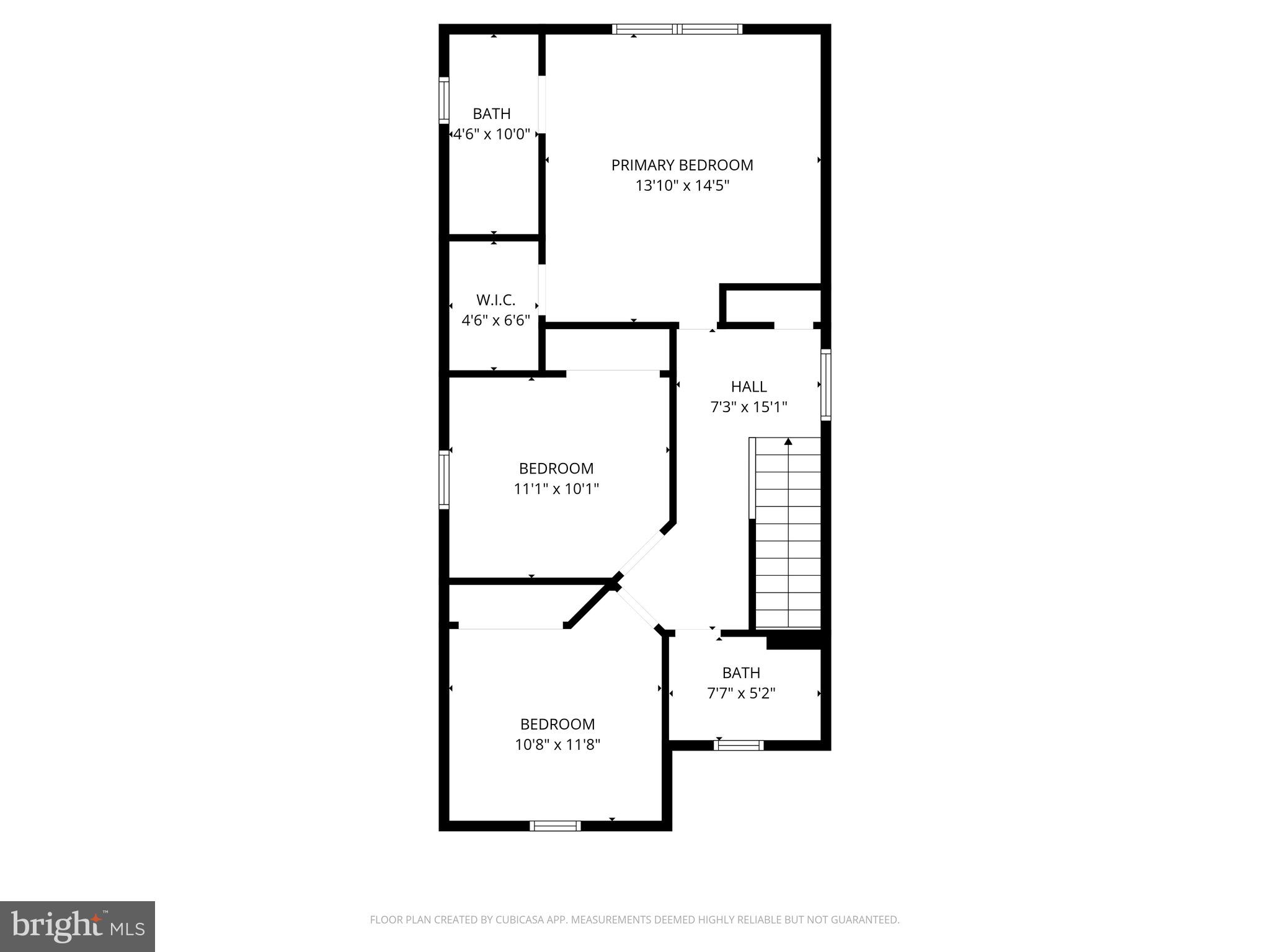 WAYNESBORO BOROUGH - Residential