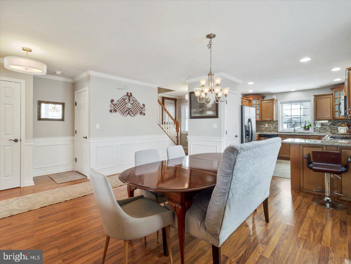 WAYNESBORO BOROUGH - Residential