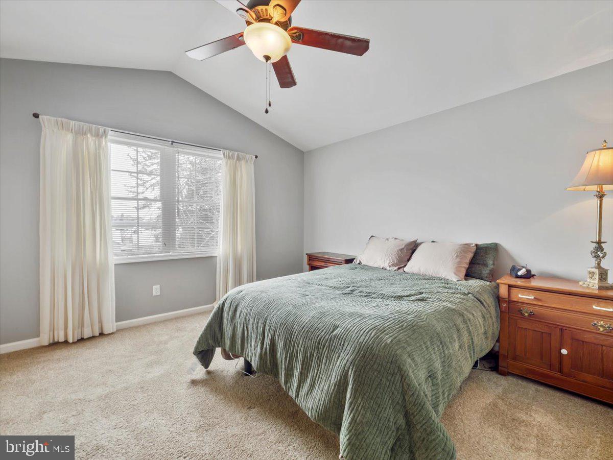 WAYNESBORO BOROUGH - Residential