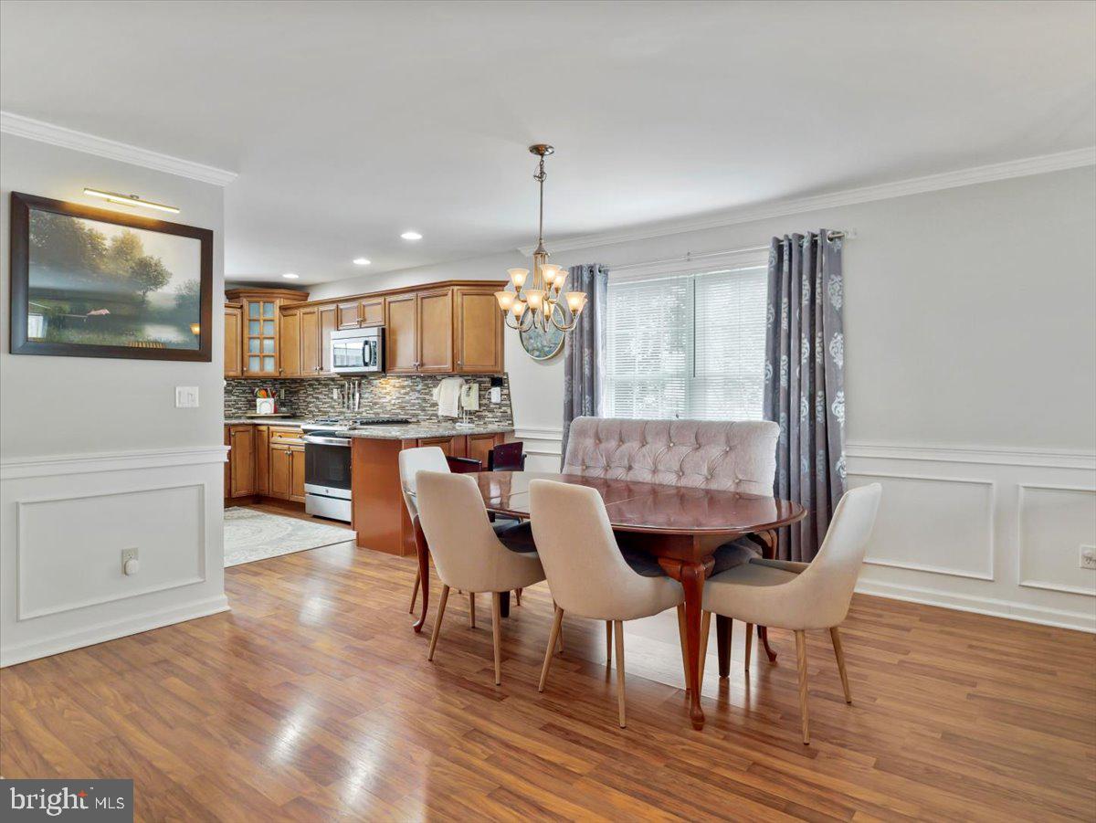 WAYNESBORO BOROUGH - Residential