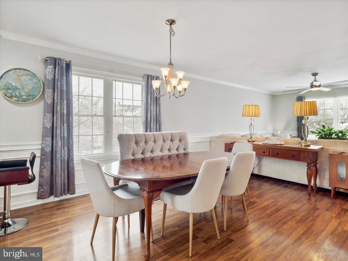 WAYNESBORO BOROUGH - Residential