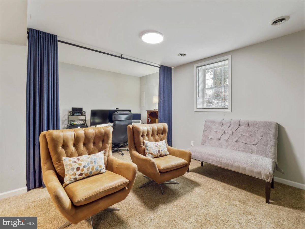 WAYNESBORO BOROUGH - Residential