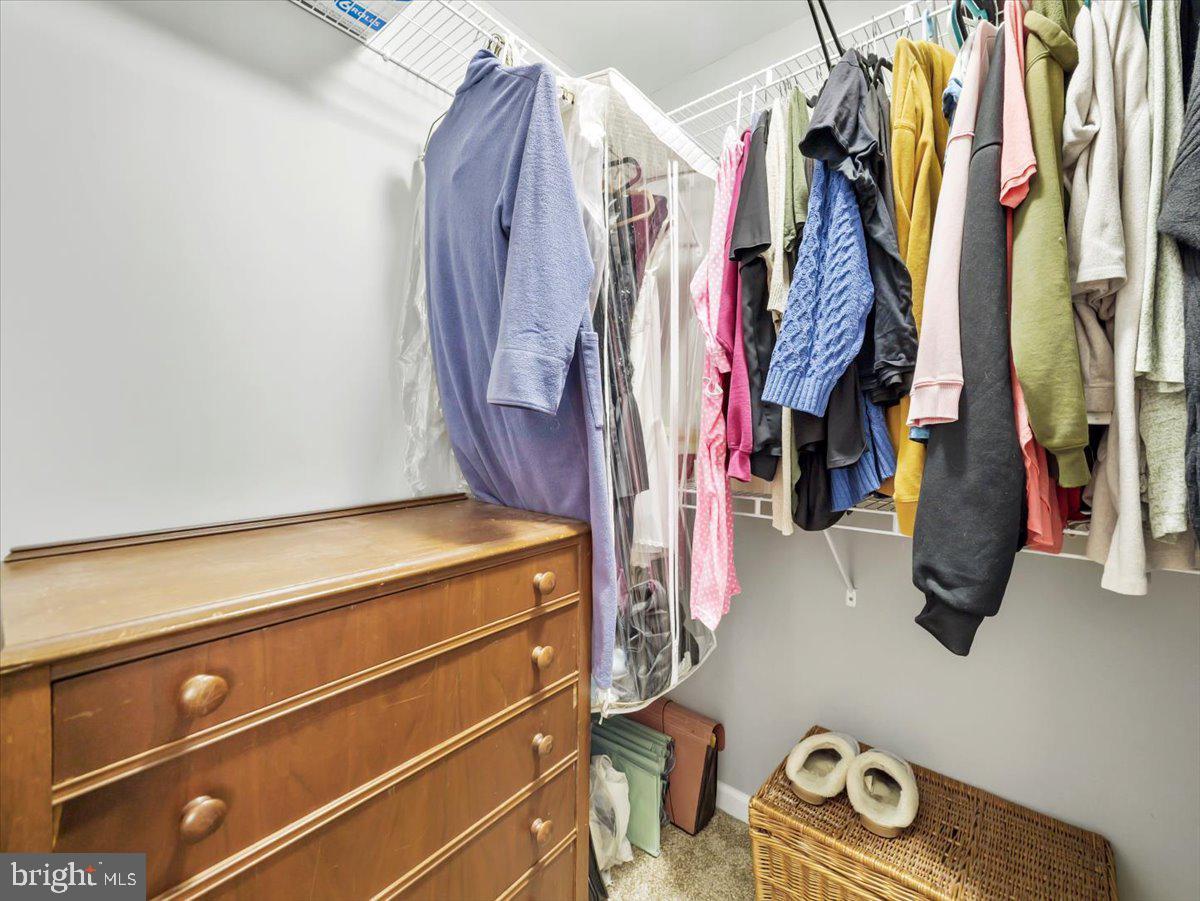 WAYNESBORO BOROUGH - Residential