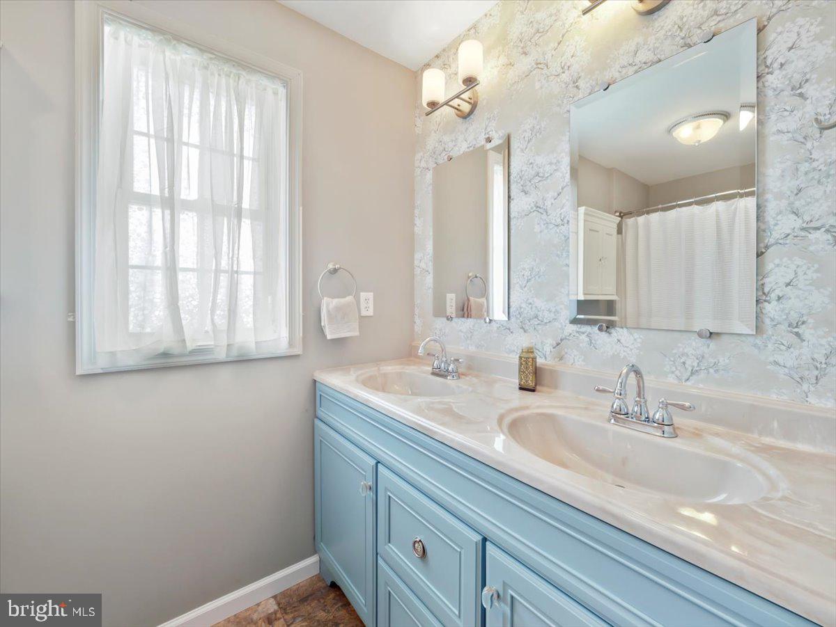 WAYNESBORO BOROUGH - Residential