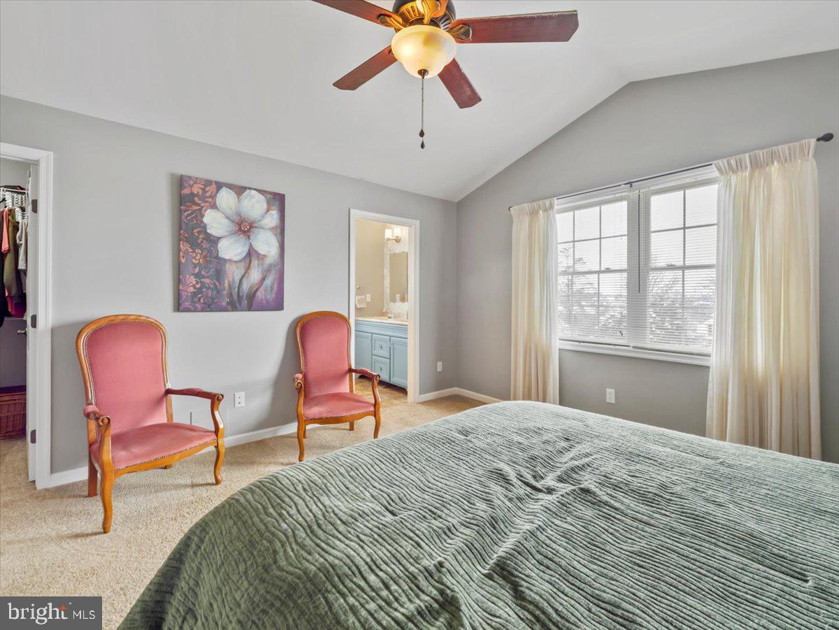 WAYNESBORO BOROUGH - Residential