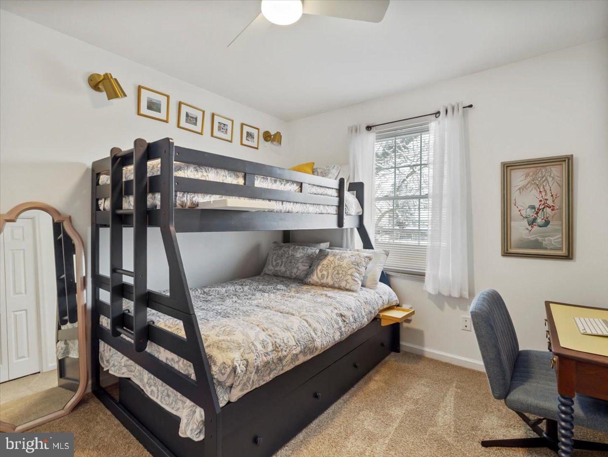 WAYNESBORO BOROUGH - Residential