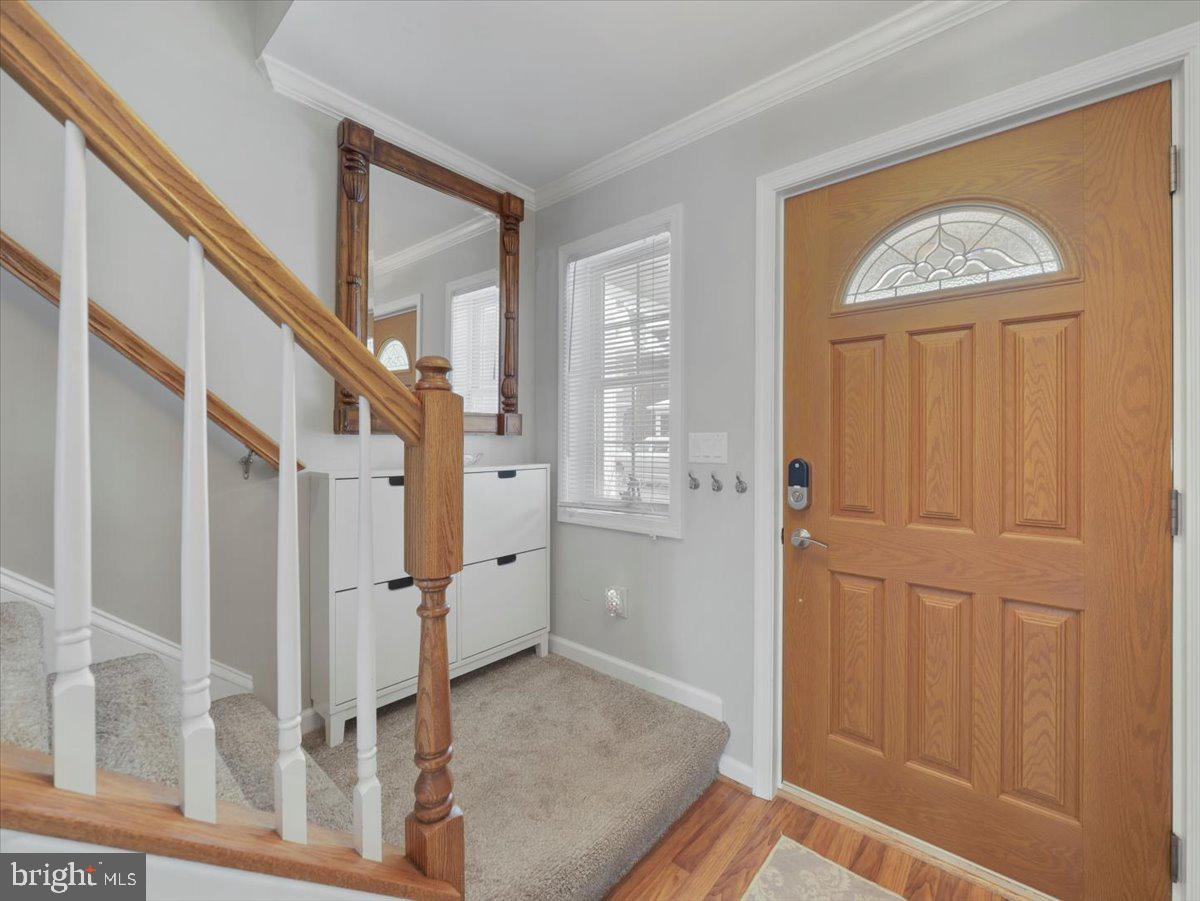 WAYNESBORO BOROUGH - Residential