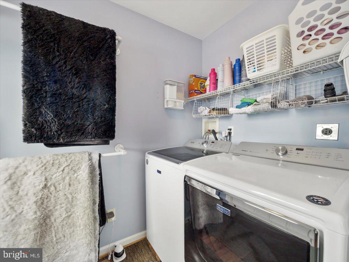 WAYNESBORO BOROUGH - Residential