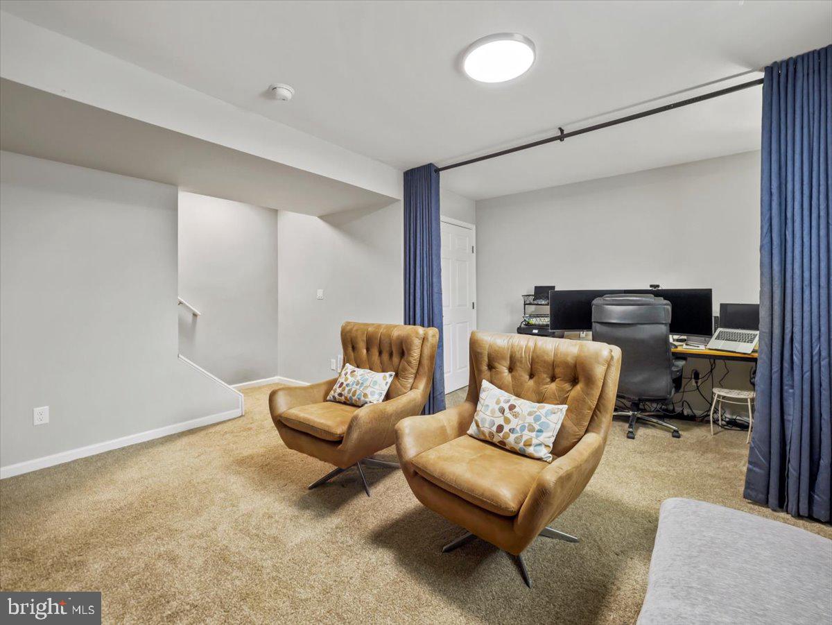 WAYNESBORO BOROUGH - Residential