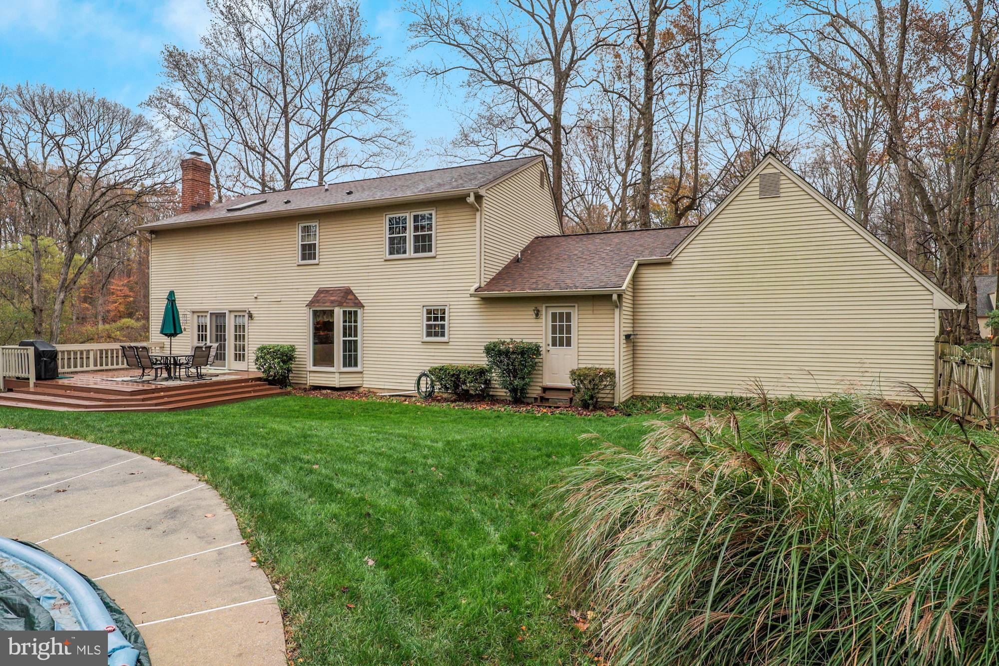 STURBRIDGE - Residential